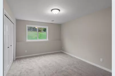 581 Sienna Drive, Watertown, MN 55388 - Photo 36