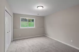 581 Sienna Dr, Watertown, MN 55388 - Photo 36