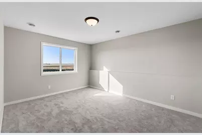 581 Sienna Drive, Watertown, MN 55388 - Photo 30