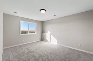 581 Sienna Dr, Watertown, MN 55388 - Photo 30