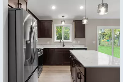 581 Sienna Drive, Watertown, MN 55388 - Photo 12