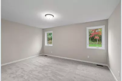 581 Sienna Drive, Watertown, MN 55388 - Photo 20