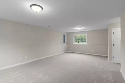 581 Sienna Drive, Watertown, MN 55388 - Photo 30
