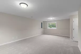 581 Sienna Dr, Watertown, MN 55388 - Photo 30