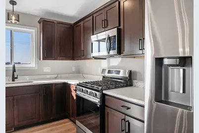 581 Sienna Drive, Watertown, MN 55388 - Photo 6