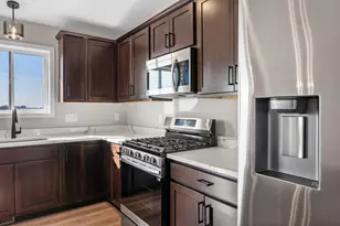 581 Sienna Dr, Watertown, MN 55388 - Photo 6