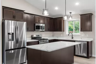 581 Sienna Drive, Watertown, MN 55388 - Photo 8