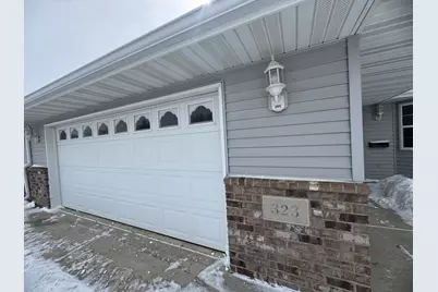 323 4th Street SW, Blooming Prairie, MN 55917 - Photo 2