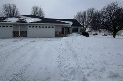 323 4th Street SW, Blooming Prairie, MN 55917 - Photo 24