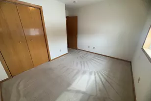 323 4th St SW, Blooming Prairie, MN 55917 - Photo 20