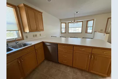 323 4th Street SW, Blooming Prairie, MN 55917 - Photo 8