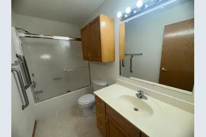 323 4th Street SW, Blooming Prairie, MN 55917 - Photo 14