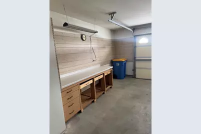 323 4th Street SW, Blooming Prairie, MN 55917 - Photo 22