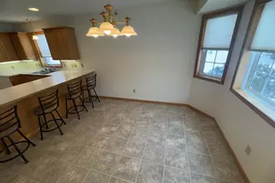 323 4th St SW, Blooming Prairie, MN 55917 - Photo 10