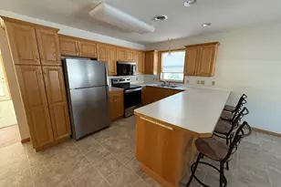 323 4th St SW, Blooming Prairie, MN 55917 - Photo 6