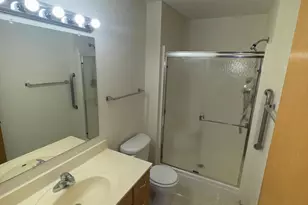 323 4th St SW, Blooming Prairie, MN 55917 - Photo 18