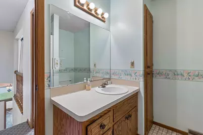 2722 Innsbruck Drive, New Brighton, MN 55112 - Photo 22