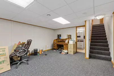 2722 Innsbruck Drive, New Brighton, MN 55112 - Photo 26