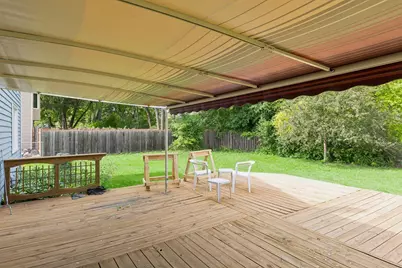 2722 Innsbruck Drive, New Brighton, MN 55112 - Photo 36