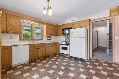2722 Innsbruck Drive, New Brighton, MN 55112 - Photo 12