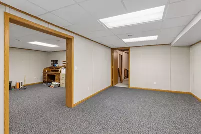 2722 Innsbruck Drive, New Brighton, MN 55112 - Photo 30