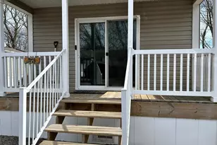 13650 Clearwater Forest Dr, Clearwater, MN 55382 - Photo 24