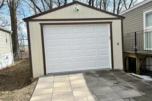 13650 Clearwater Forest Dr, Clearwater, MN 55382 - Photo 18