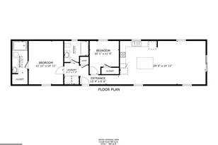 13650 Clearwater Forest Dr, Clearwater, MN 55382 - Photo 30