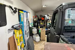 13650 Clearwater Forest Dr, Clearwater, MN 55382 - Photo 20