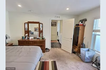 13650 Clearwater Forest Drive, Clearwater, MN 55382 - Photo 10