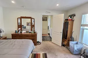 13650 Clearwater Forest Dr, Clearwater, MN 55382 - Photo 10