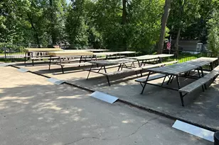 13650 Clearwater Forest Dr, Clearwater, MN 55382 - Photo 28