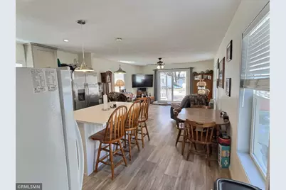 13650 Clearwater Forest Drive, Clearwater, MN 55382 - Photo 6