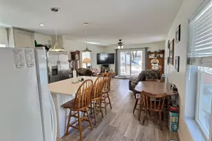 13650 Clearwater Forest Dr, Clearwater, MN 55382 - Photo 6