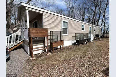 13650 Clearwater Forest Drive, Clearwater, MN 55382 - Photo 22