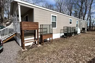 13650 Clearwater Forest Dr, Clearwater, MN 55382 - Photo 22