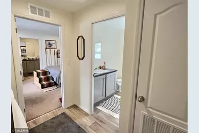 13650 Clearwater Forest Drive, Clearwater, MN 55382 - Photo 14