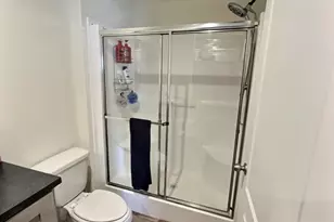 13650 Clearwater Forest Dr, Clearwater, MN 55382 - Photo 12