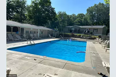 13650 Clearwater Forest Drive, Clearwater, MN 55382 - Photo 26