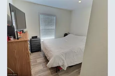 13650 Clearwater Forest Drive, Clearwater, MN 55382 - Photo 16