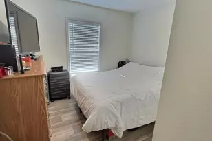 13650 Clearwater Forest Dr, Clearwater, MN 55382 - Photo 16