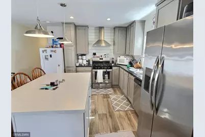 13650 Clearwater Forest Drive, Clearwater, MN 55382 - Photo 8