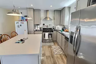 13650 Clearwater Forest Dr, Clearwater, MN 55382 - Photo 8