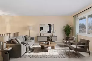 6859 MacBeth Ct, Woodbury, MN 55125 - Photo 4