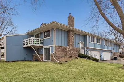 6859 Macbeth Court, Woodbury, MN 55125 - Photo 2