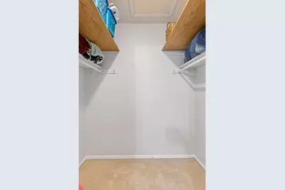 6859 Macbeth Court, Woodbury, MN 55125 - Photo 16