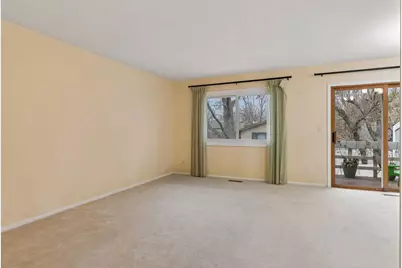 6859 Macbeth Court, Woodbury, MN 55125 - Photo 4