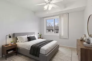 6859 MacBeth Ct, Woodbury, MN 55125 - Photo 14