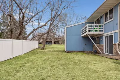 6859 Macbeth Court, Woodbury, MN 55125 - Photo 26