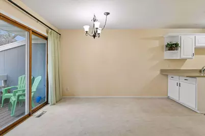 6859 Macbeth Court, Woodbury, MN 55125 - Photo 8